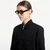 Jakna Dickies Lined Eisenhower Crop W Black M