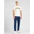 GUESS JEANS Kavbojke moder denim
