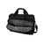 ROLL ROAD STOCK Torba za laptop Kat.br. 56.566.61