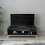 Hanah Home HANAH HOME Reilly - White, Anthracite TV omarica, (20867218)
