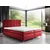 Boxspring postelja Dakota - 180x200 cm