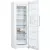 BOSCH zamrzovalna omara GSN33VWEP