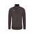Cep Core Run Windbreaker 2.0
