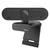 Hama C-600 Pro (139992) web kamera