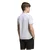 Adidas J BL TEE 160, dječija majica, siva KRJ94