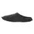 Crocs Classic Papuče 357041 siva