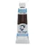 Akvarelna barva Van Gogh 10 ml - Interference Yellow