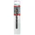 Bosch Burgija za metal HSS-Co, DIN 338 2608585865, 10,2 x 87 x 133 mm