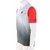100% Celium Short Sleeve Moški Kolesarska majica