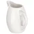 shumee Porcelanski vrč za mleko MONA 200 ml
