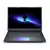 DELL Alienware 16 Area-51 16 inch QHD+ 240Hz 500nits Core Ultra 9 275HX 64GB 2TB SSD GeForce RTX 5080 16GB RGB Backlit Win11Pro gaming laptop