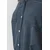 QS Bluza mornarska/bela