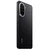 XIAOMI pametni telefon Redmi A5 3GB/64GB, Midnight Black