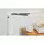 Xiaomi Termo glava EVE Thermo Smart radiatorski ventil