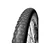 Spoljna Guma 16X2.125 (57-305) D-73 Trayal