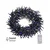 Solight 1V401-WW-LED Spoljašnja LED zavesa 360xLED/8 funkcija 15m IP44 topla bela