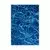Conceptum Hypnose Tepih, 120x180cm, Plavi