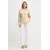 Srajca Marciano by Guess ELIDA
