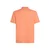 ONEILL Majica  mandarina