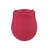 Stimulator klitorisa Loving Joy Rose – crveni