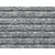 eoshop Podloga 209 Fortuna (5 barv) (Varianta: 40 x 60 cm 007 anthra)
