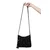 Torbica (torba) KILLSTAR - Ghostly Waters Cross - Black - KSRA014538