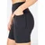 Endurance Move Short Tights
