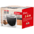 Zilan ZLN5213 Mini pekara za hleb, Crna