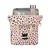 shumee 7L Leopard taupe torba za malico