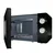 GORENJE Mikrotalasna pećnica MO20E1B