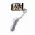 DJI Osmo Mobile 4 SE stabilizator