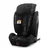 BABY AUTO Auto sedište A-S Maka 9-36 kg I-size