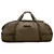 Športna torba Thule Chasm Recycled Duffel 130L Deep Khaki