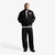 Jakna Prosto Bomber Jacket XXVTH Anniversary Black S
