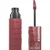 Maybelline New York Super Stay Vinyl Ink 40 tekući ruž za usne