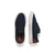 JACK & JONES Nizke superge JFWISLINGTON mornarska/rjava