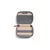 Bellroy Tech Kit Compact - organizator za mobilne dodatke (mornarsko moder)