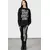 Anorak unisex Wednesday - Wednesday - KILLSTAR - KSRA009246