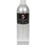 Liqcreate Stone Coal Black - 250 g