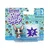Littlest Pet Shop 2 Set - Set 2 živali