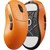 Miš Lamzu Thorn V2 - Orange