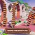PS4 Rabbids Party of Legends