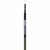 MAYBELLINE New York Olovka za obrve Express Brow Ultra Slim 5.5 Cool brown
