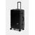 Eastpak Kovček Eastpak ResistR Case L 78x50x29 cm