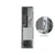 CHIEFTEC ohišje BE-10B-300 USB3 mATX , črno