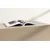 Venture Design TV regal Cuenca 47x45x160 cm bež
