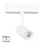 LED magnetni reflektor CCT ULTRA SLIM FMS3001-7 WH