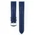 HIRSCH 01028180-2