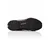 ADIDAS Muške cipele terrex ax4 M, Crne