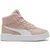 Puma patike Carina 3.0 Mid Wtr Ps za devojčice
